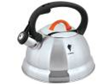 ������ �����.(0,4��) Freundlich-3001QS 2,3�,����� ��������.�������.������.Leonord 2803 ������ 553364 720,5.jpg