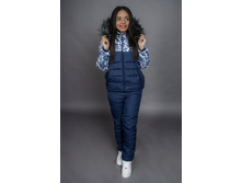 ������ ������ 2000� 42, 44, 46, 48, 50 �.�����.jpeg