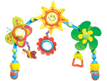 ���� - ����������� ���� ��� .jpg