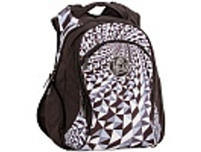 ������ Street Zig Zag-2 39-33-23��, 2 ���������, ������������ ������ 1440,82.jpg