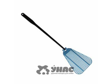 ��������� ������������ (100) ��� 00019845 11,3���.jpg