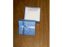 ������ ��� ���� ��� ������� "��������" �������������, ���� �������. ���� 58���.