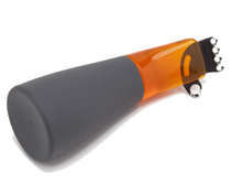 441�����  ORANGE011 ���������� �������