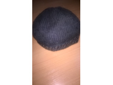 WP 20170119 12 15 34 Pro.jpg