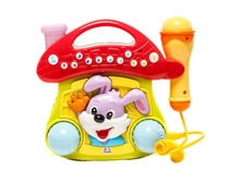 HUILE, ������� ������� «����� � ����������», Y61152, 554.40 ���.