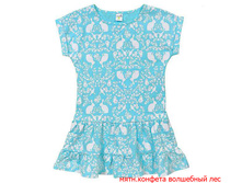 ������ ��� ���. �5282/1, 425+%