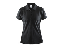 192467 1999 Polo Shirt Pique Classic F Preview.jpg