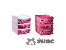 ������������� ���� ����� (3������)����� �2773 ��� 00081885 256,31���.jpg