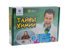 ����� ������ ����� ���������� ������. ����� ����� 329,46.jpg