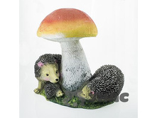 ������� ������� ���� ������� � ����� ������� ��-18 ��� 00067498 990���.jpg