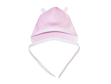 ������ 8331 �������