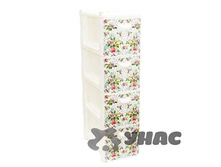 ����� 4-� ���������� ���� ���� ��� ������� � 2808 ��� 00078240 1468,27���.jpg