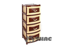 ����� ���� (4 ������) ��� ��������� 036 ��� 00040992 1118,6���.jpg