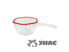 ���� 1,5� '�������' ��1703 (24) ��� 00050113 41,2���.jpg