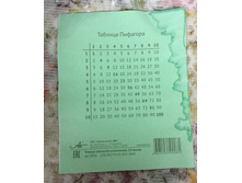 ������� 18�. ������ ������ 4,64 + 3% 1 ��