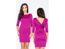 F-m082-1417 ���