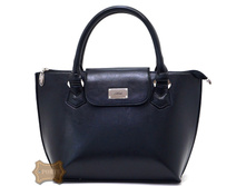 52-188 (1606 ���) ���.jpeg