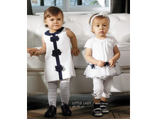 ���� ���������