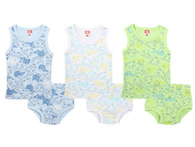 �������� �������� (�����+�����) CAN3387, 155+%