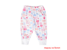 ����� �������� �4484, 160+%