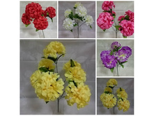 20-1827� ����� �� 7 ����� L=45 ��, ������ 12 � 7 ��, �������, �����. 116�