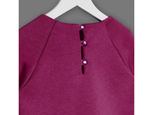 930,00 ������ 110-128 (5).jpg