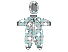 1G OVL 001.3 ���������� �������� , 2500+%