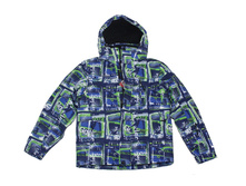 ����������� ������ Kiko 715-26.jpg