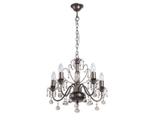 313011905 3900�.jpg