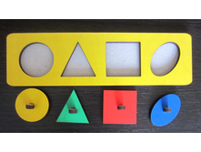 �����-�������� "�������������� ������"_�01_80 ���.