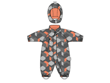 1B OVL 001.2 ���������� ��������  ��������, ��60001/�32,2450+%