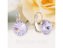 ������ E489500295� (1��)--295�.jpg