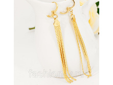 ������ E618700180--180�.jpg