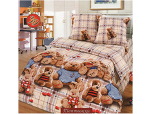 �������� 880 ���