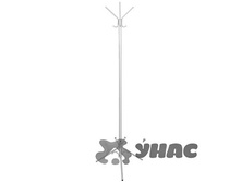 �������-������ №6'������' ����� ������� ��� 102 �� ��� 00053275 650���.jpg