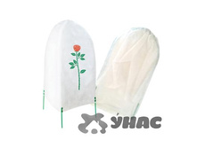 ������ ������� ��� ��� (h-105,d-42) ���.���� � ��� ��� 00092261 270,4���.jpg