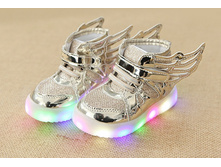 26,0 - 21-25, 28,0 - 26-30