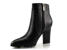 Varanese v 549 3.jpg