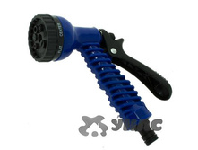 ��������-��� �-������ 6������� �������� SH-5054 (100) ��� 00076446 79,5���.jpg