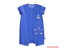 �������������� ��� ���. �6082, 320+%