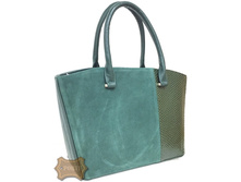 1356 ����� ������� (1663 ���) ���.jpeg