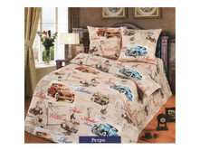 ����� - 730 ���