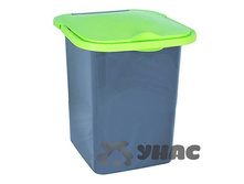 ��������� ��� ������ ���� 18� ����� �2475(8) ��� 00090732 275���.jpg