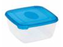 ������� ��� �������� ��������� Polar 1,5�, ��������, PT1676 Plast team Plast team 36,5.jpg