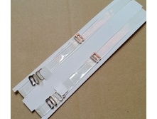 ������� ������� lianglisi, ���� ����������. ���� 32���.