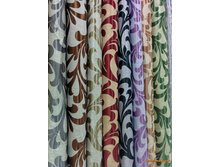 ���� ��� ����������� �����.jpg