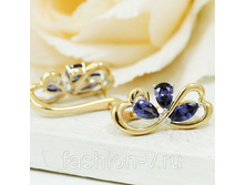 ������ E664600180---180�.jpg