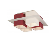 540.562.04 9100�.jpeg