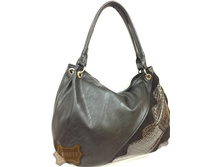 126 ������+����� (1197 ���) ���.�����+��� ����.jpeg