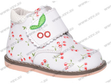 ������� ������ ���� INDIGO (20 - 25)